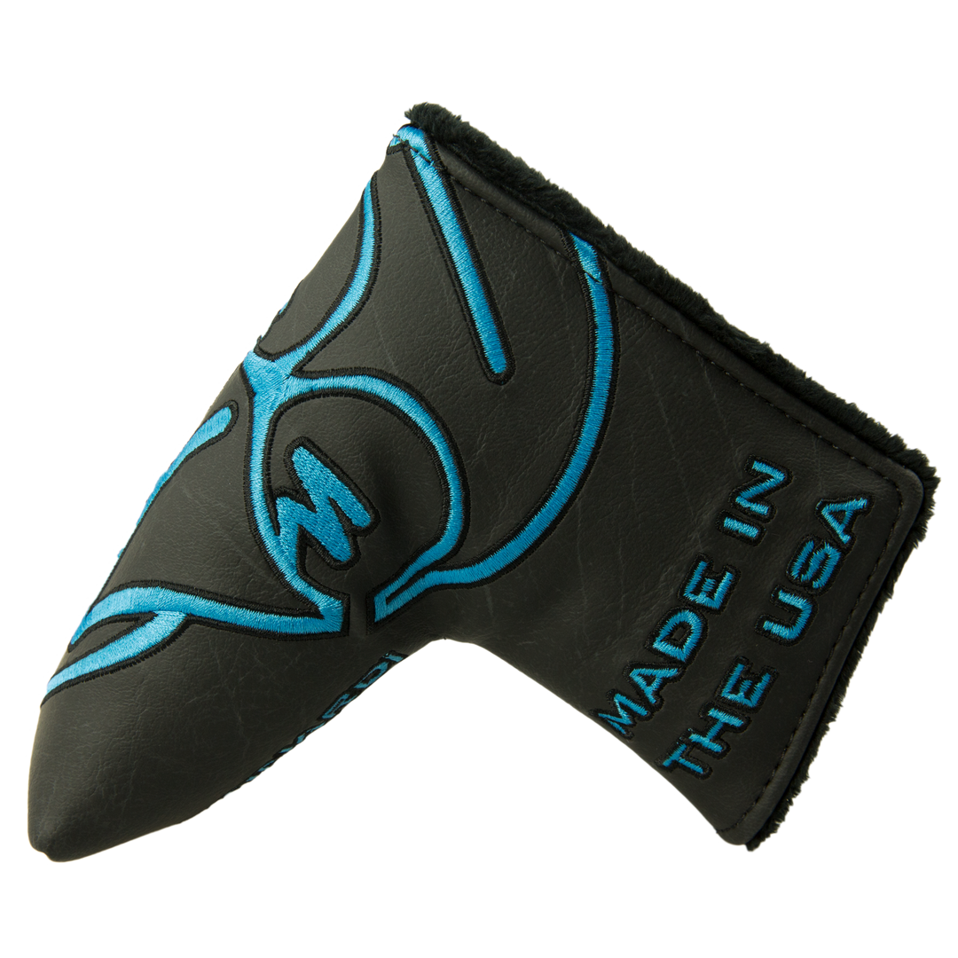 Boom Boom DASS! – Studio B