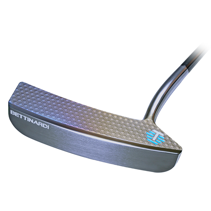 Boom Boom DASS! – Studio B