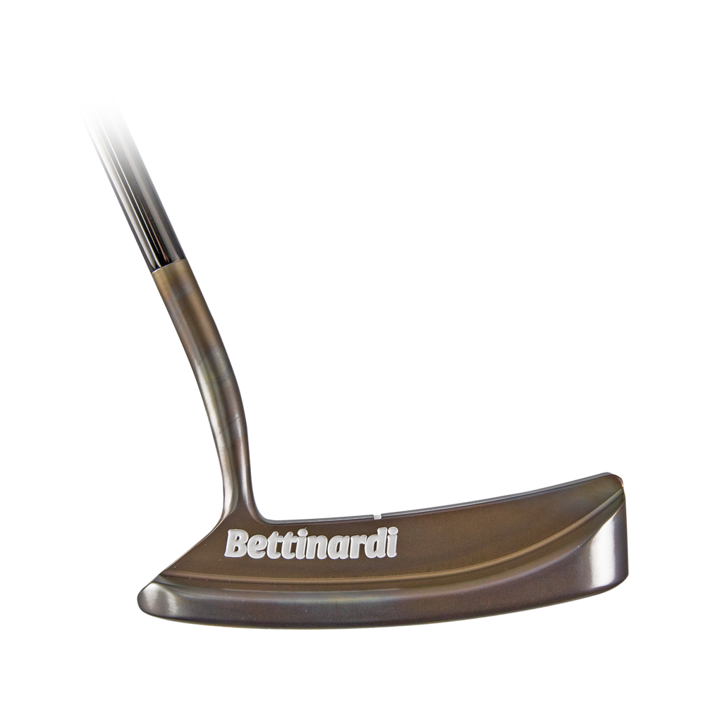 FCB DASS Fancy Face – Studio B