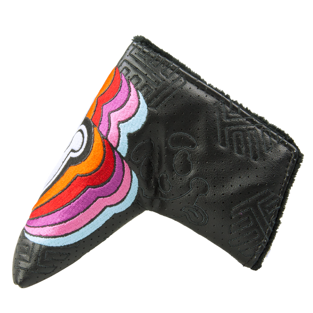 FCB DASS Fancy F.I.T. Face – Studio B