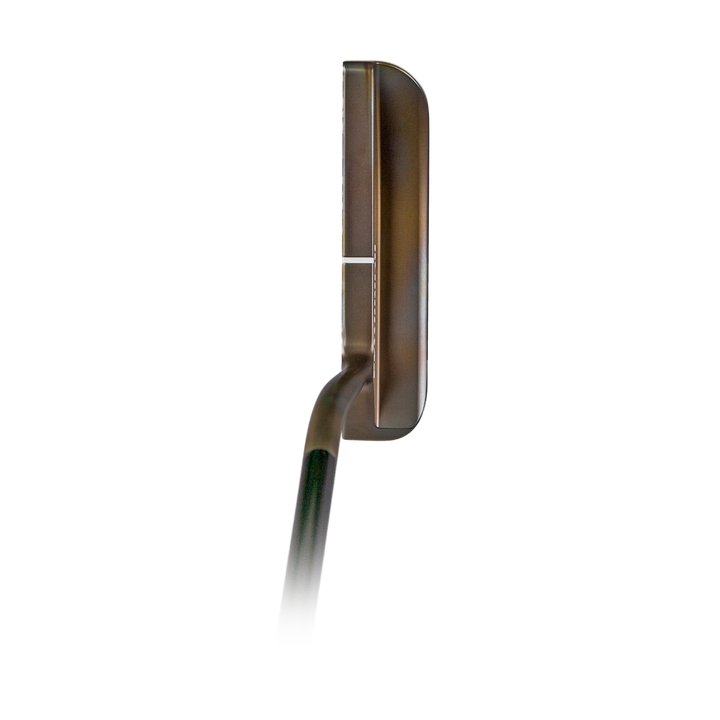 【激レア極美品】BETTINARDI FCB DASS 355G HIVE FCB DASS Fancy F.I.T. Face – Studio B