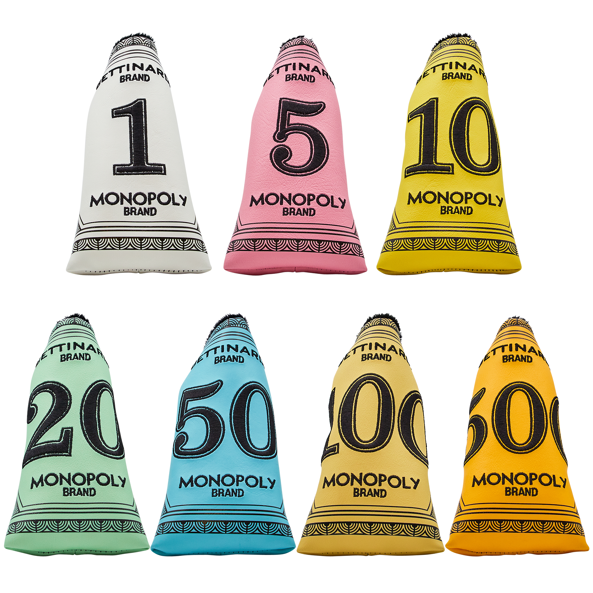 HIVE - Monopoly Day 1 - 8.23.2022 @ 10:00am CST, STAY TUNED