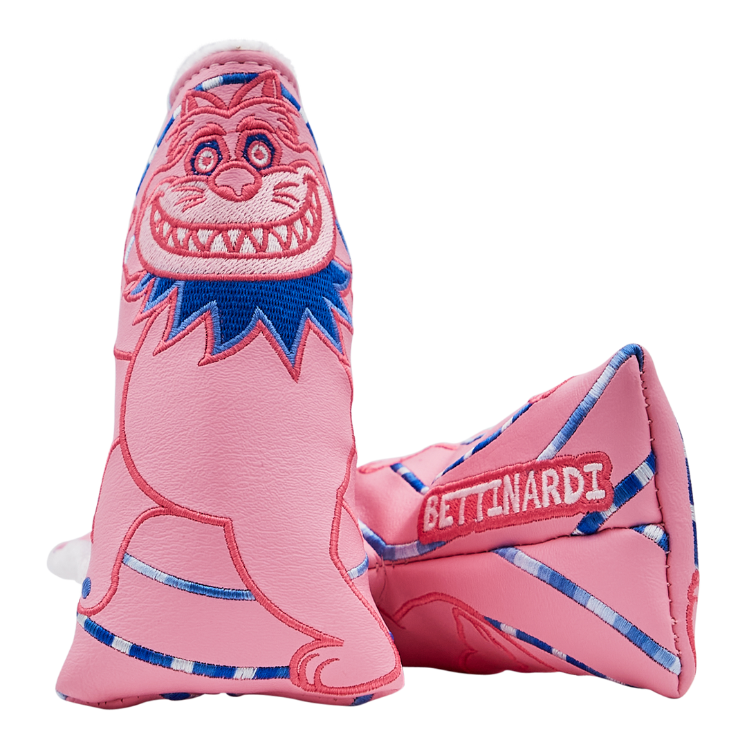 3 Step Jam LN DASS T-Hive – Studio B 3 Step Jam LN DASS T-Hive – Studio B