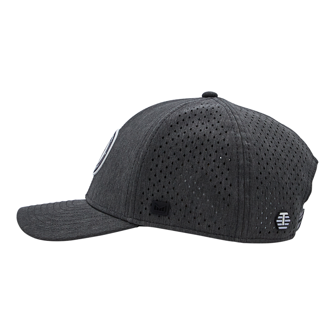 Gray-Wizard-Melin-6_1080x.png?