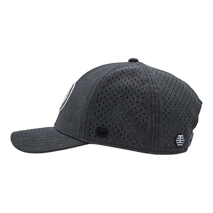 帽子 Yoli Tulip hat charcoal gray 帽子 Yoli Tulip hat charcoal gray Tulip hat | Yoli