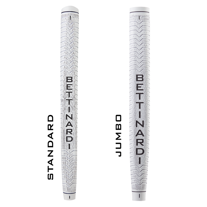 Queen B 10 Putter - Bettinardi Golf – Studio B