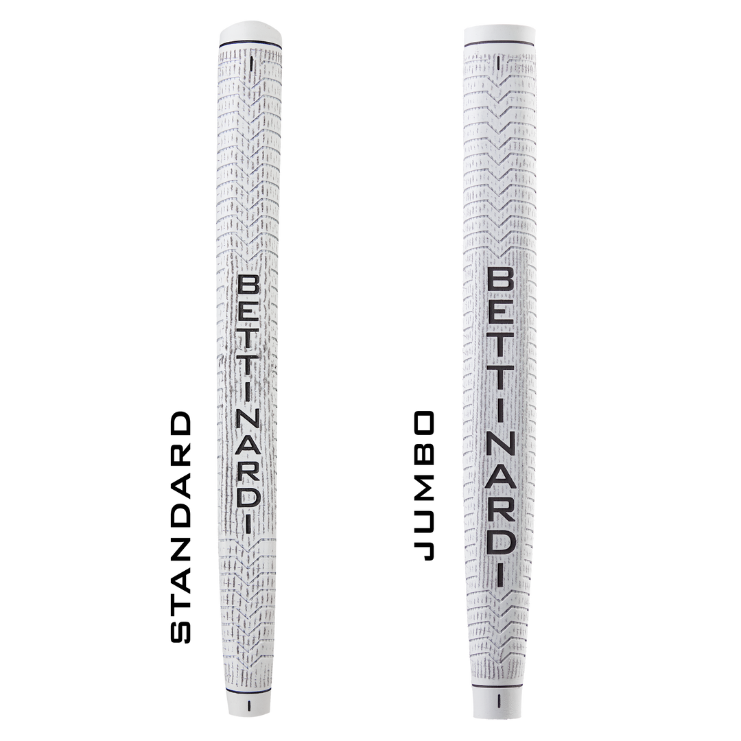 Queen B 6 Left Handed Putter - Bettinardi Golf – Studio B