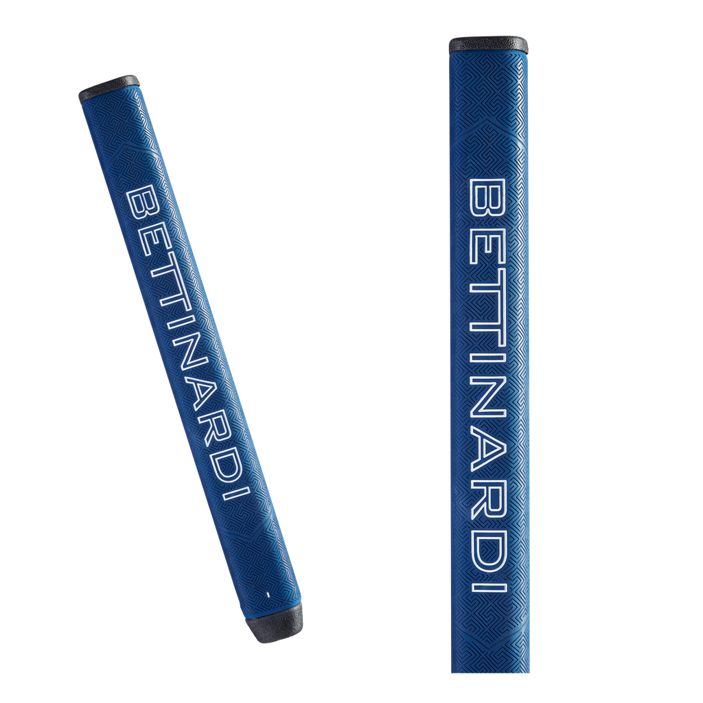 Grips-All-Jumbo-1-28-