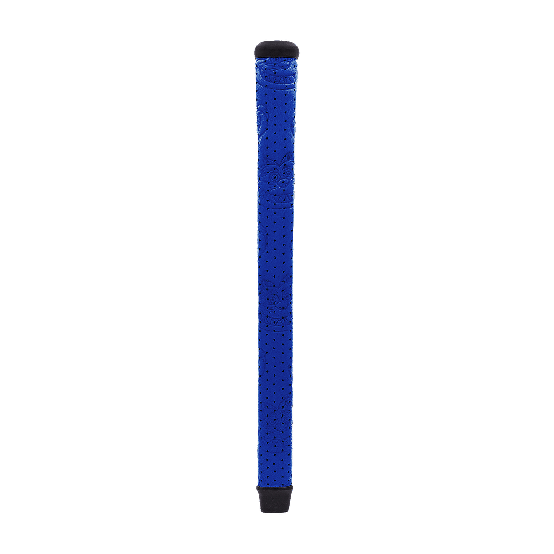 Fat Cat DASS Hexperimental Proto SS14 Putter | Bettinardi Golf