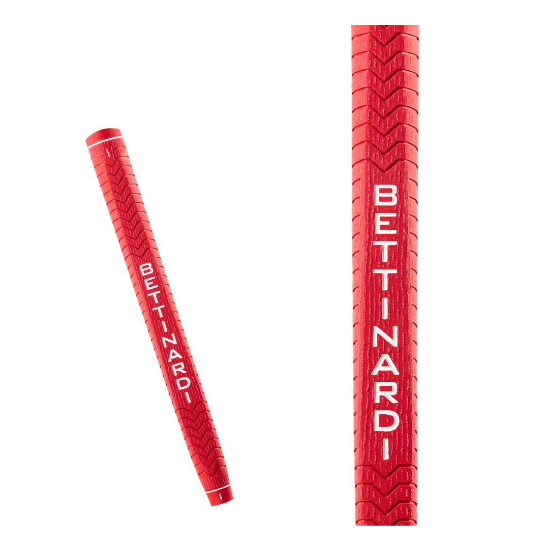 BB8-Wide Armageddon Limited Run Putter – Studio B