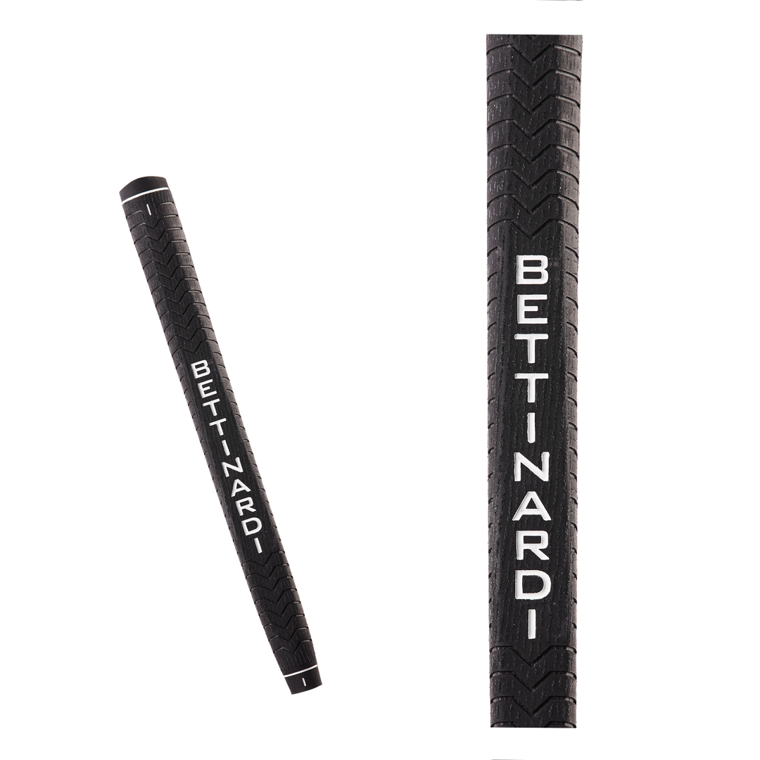 DASS BB0 Triplane | Bettinardi Golf – Studio B