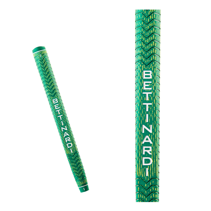 BETTINARDI bb1 グリーングリップ Bettinardi 2016 BB 1F Putter | Golf Avenue