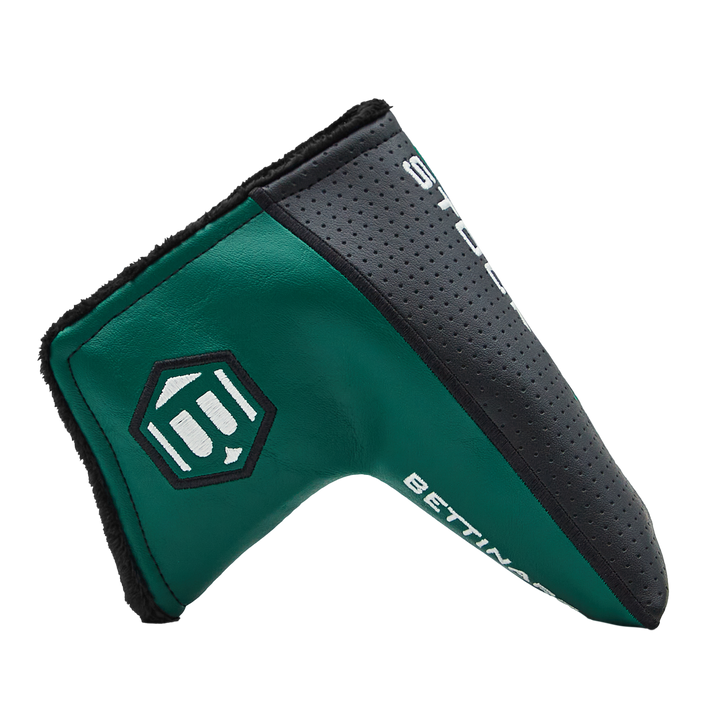 Studio Stock 14 Remix Putter | Bettinardi Golf – Studio B