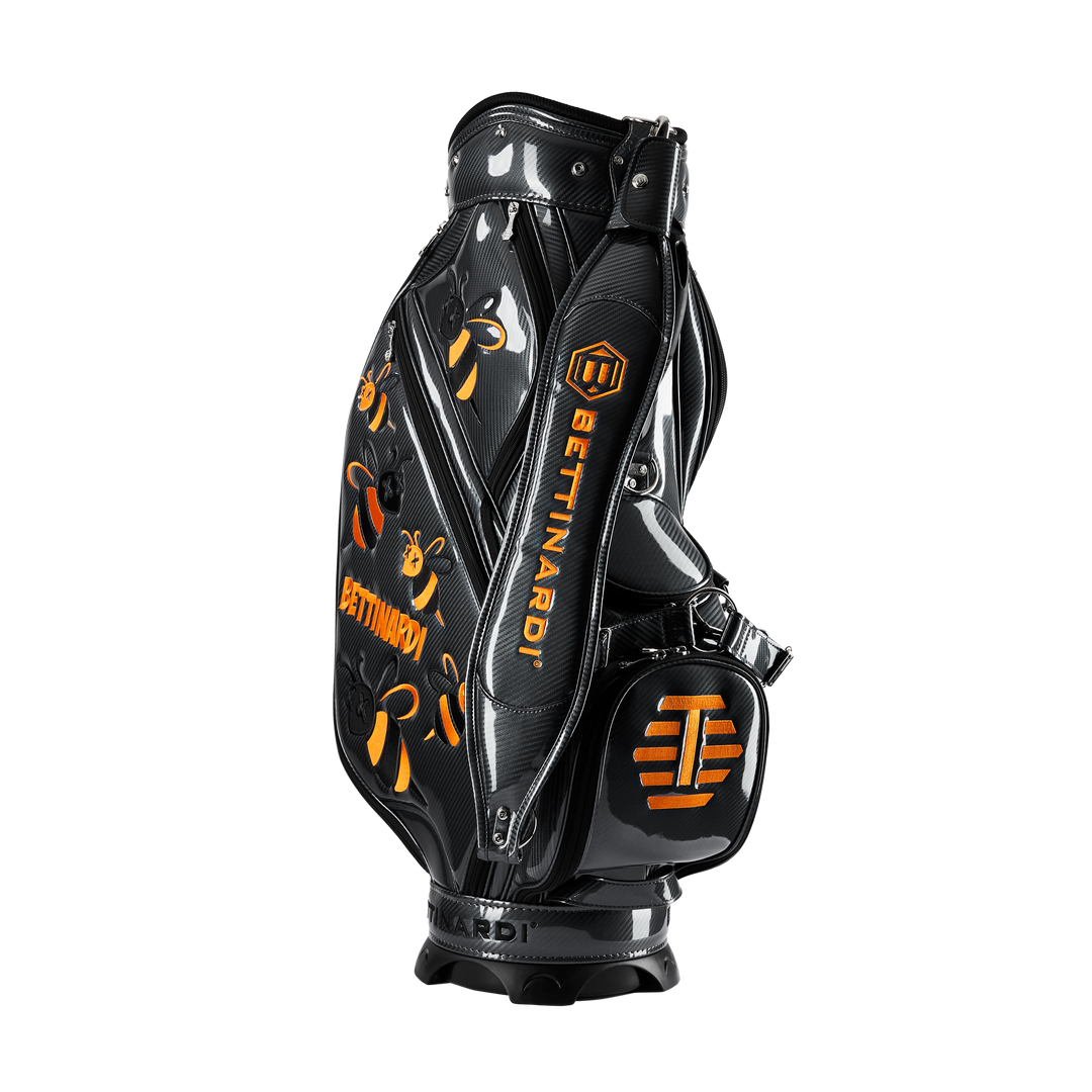 Bettinardi staff bag sale