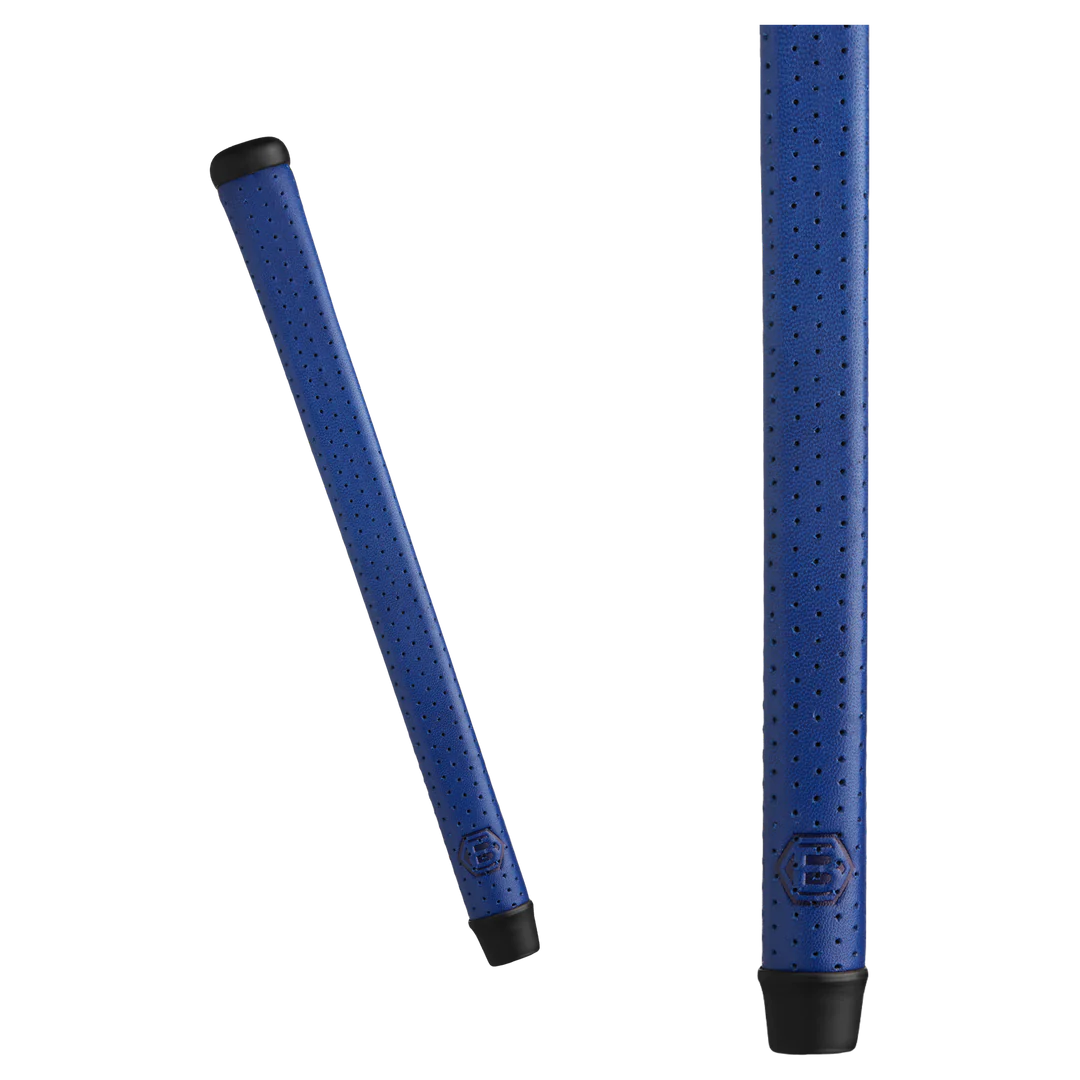 Delft INOVAI 6.0 1-of-18 Welded Slant Neck Putter | Bettinardi