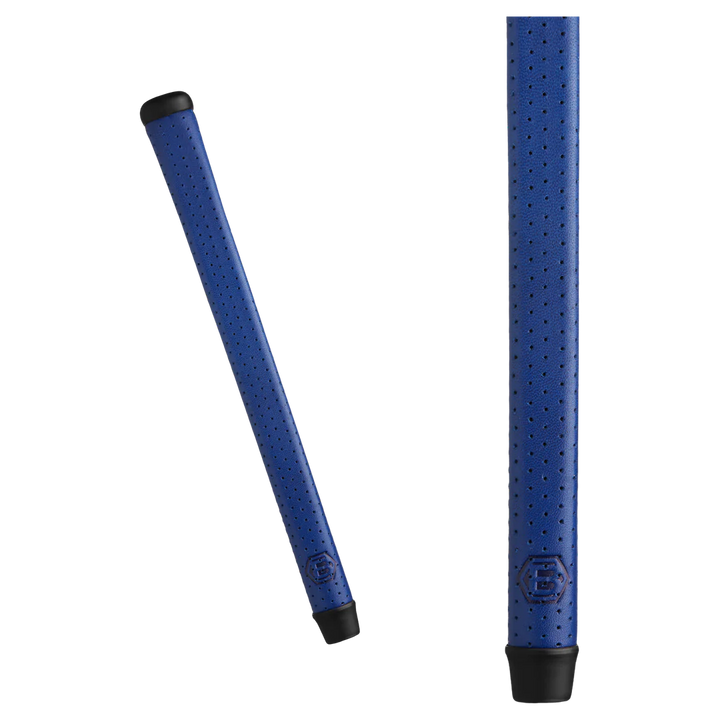Delft INOVAI 6.0 1-of-18 Welded Slant Neck Putter | Bettinardi