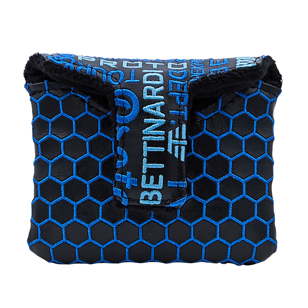 Hexperimental-Proto-Mallet-