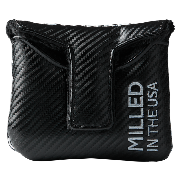 Innovai-8.0-HC-9-13-21-