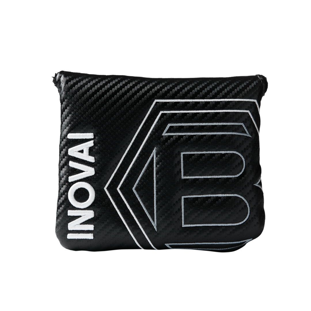 Bettinardi 2022 INOVAI Series Putter Headcover - Top