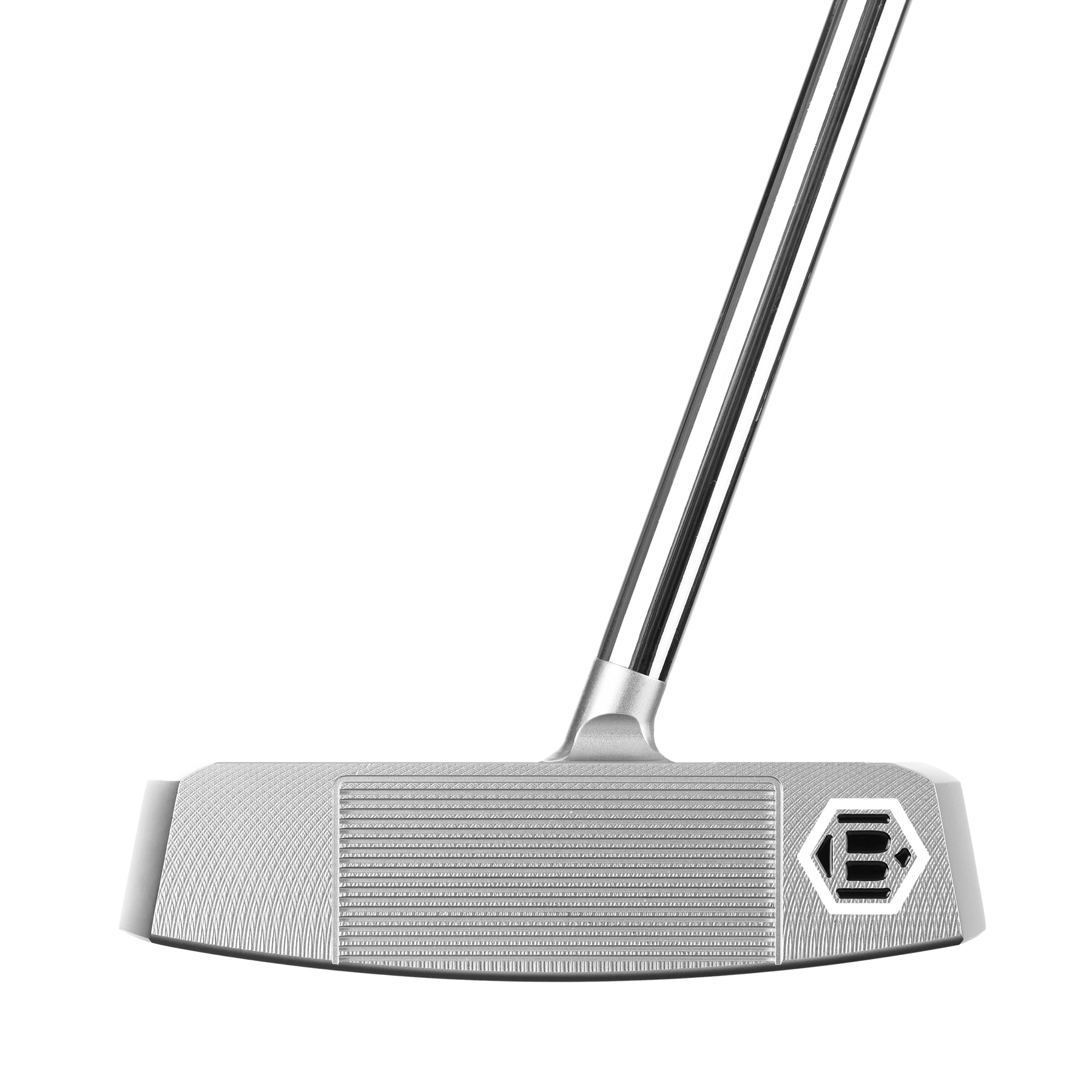 2022 INOVAI 6.0 Center Shaft Putter |Discover Yours Today! – Studio B