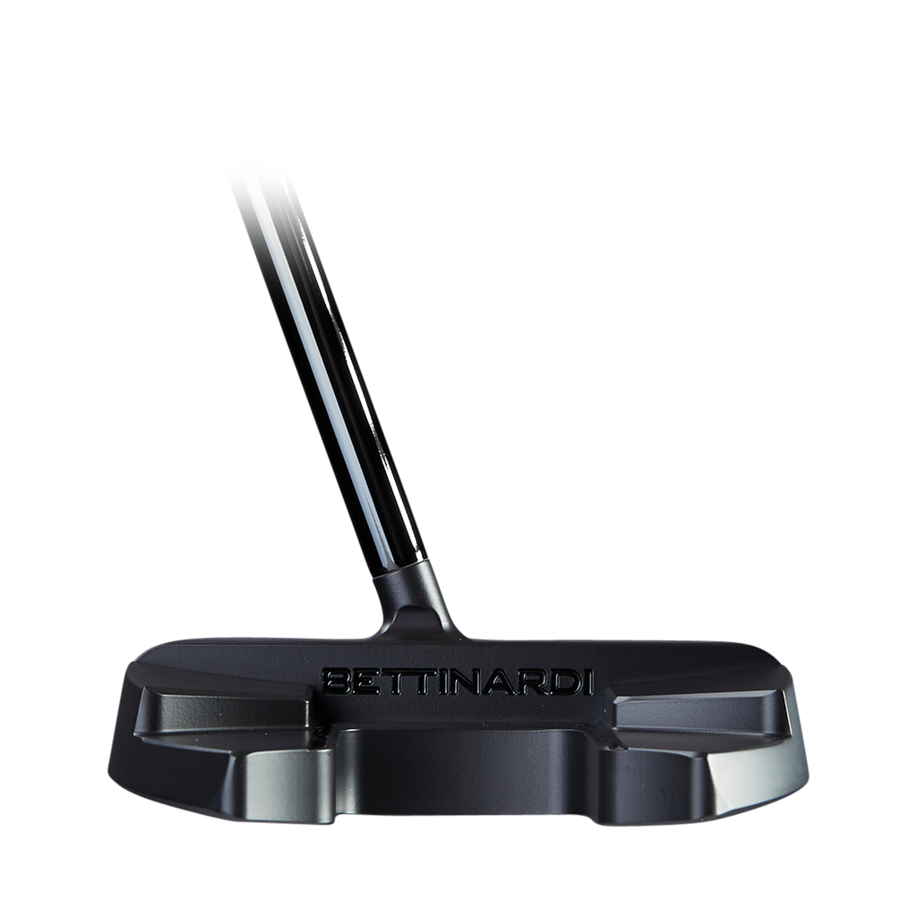 INOVAI 6.0 CTR Limited Blackout Putter