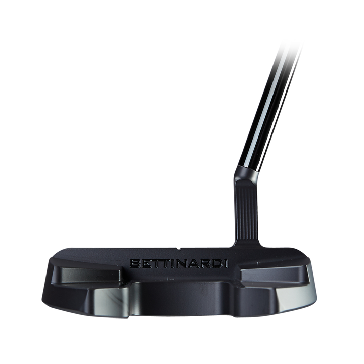Inovai-6.0-Crescent-LH-2_720x.