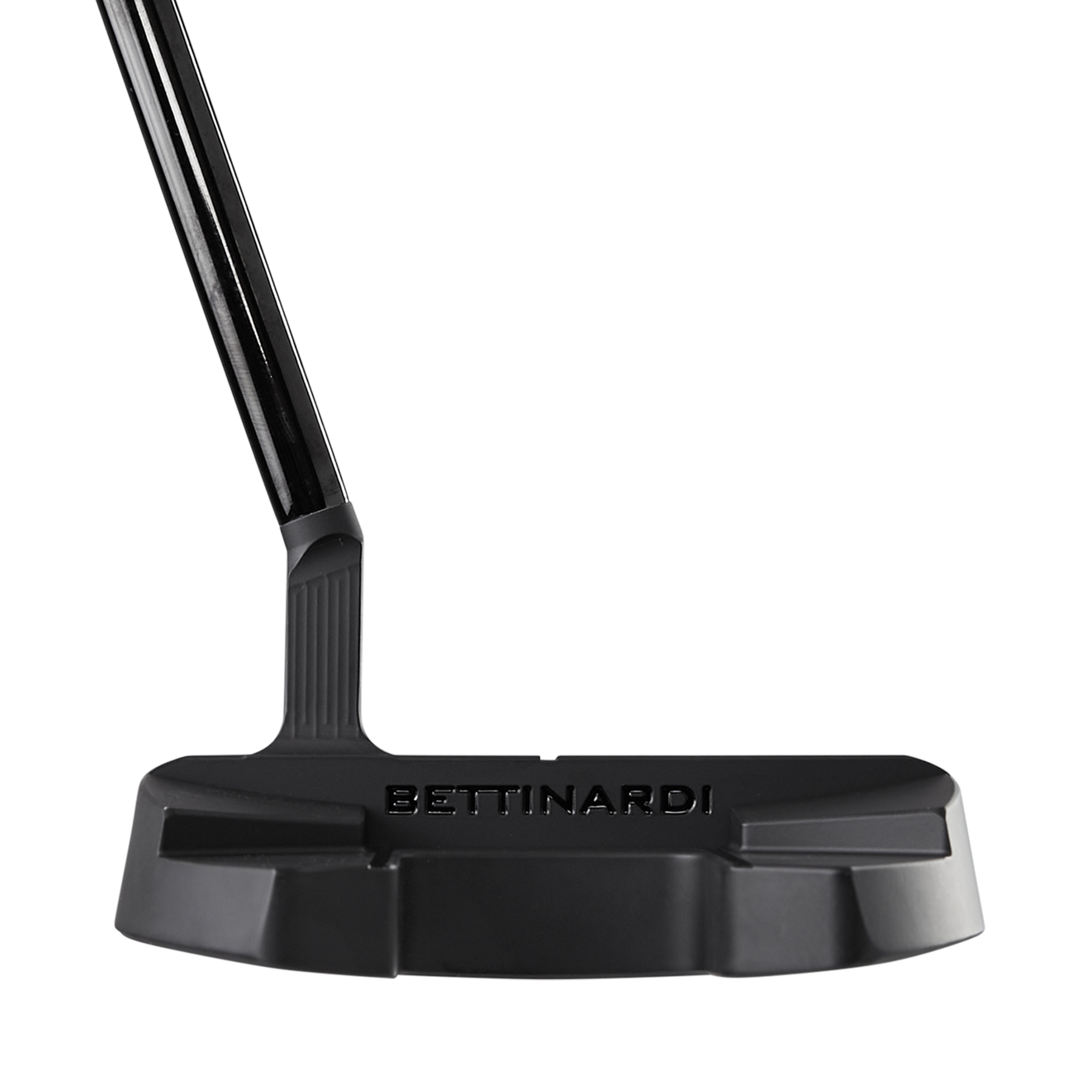 2022 INOVAI 6.0 Slant Limited Blackout Putter – Studio B 2022 INOVAI 6.0 Slant Limited Blackout Putter – Studio B
