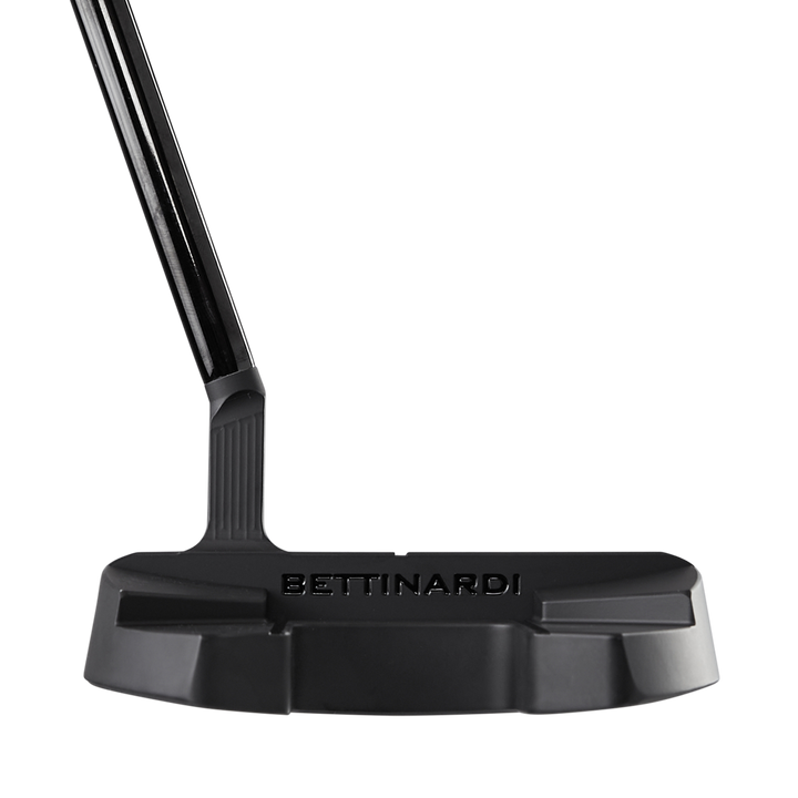 クラブ BETTINARDI Classic Performance Type 3C 023394-1_720x.png?v=1711395159