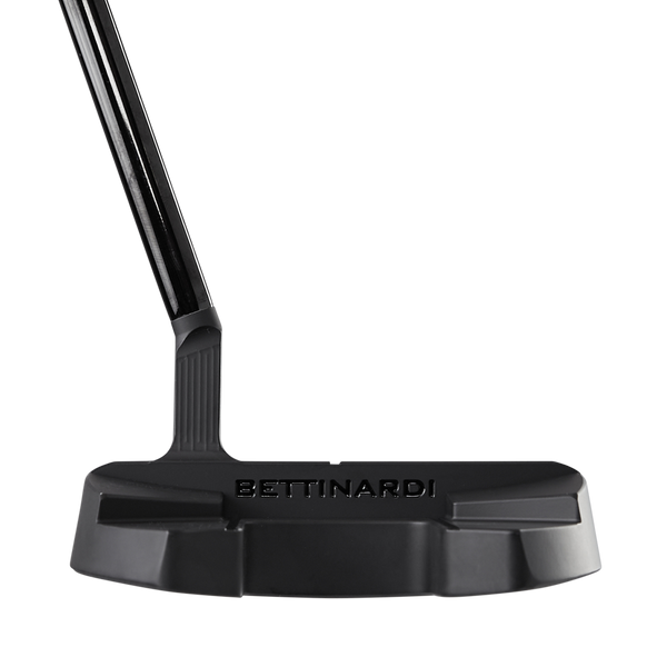 2022 INOVAI 6.0 Slant Limited Blackout Putter – Studio B