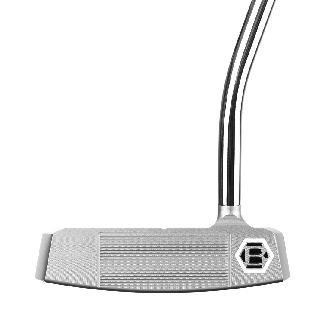 2022 Bettinardi Inovai 6.0 Spud Neck Putter | Discover Yours Today 2022 Bettinardi Inovai 6.0 Spud Neck Putter | Discover Yours Today