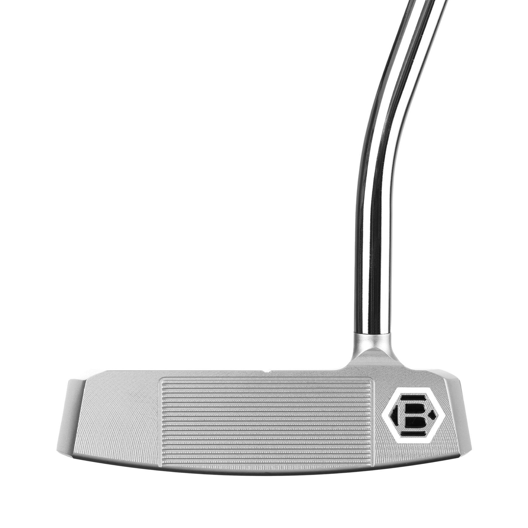 2022 Bettinardi Inovai 6.0 Spud Neck Putter | Discover Yours Today