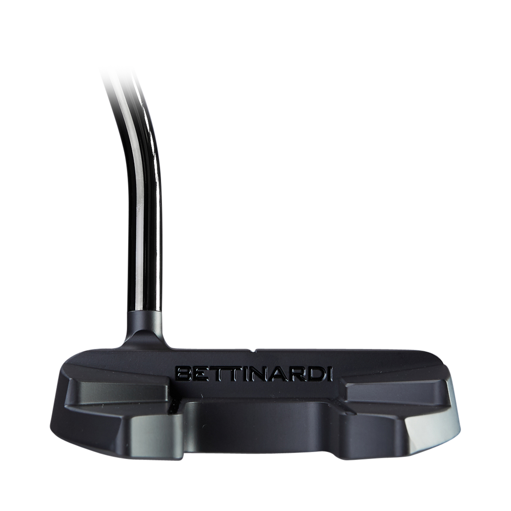 INOVAI 6.0 S Limited Blackout Putter