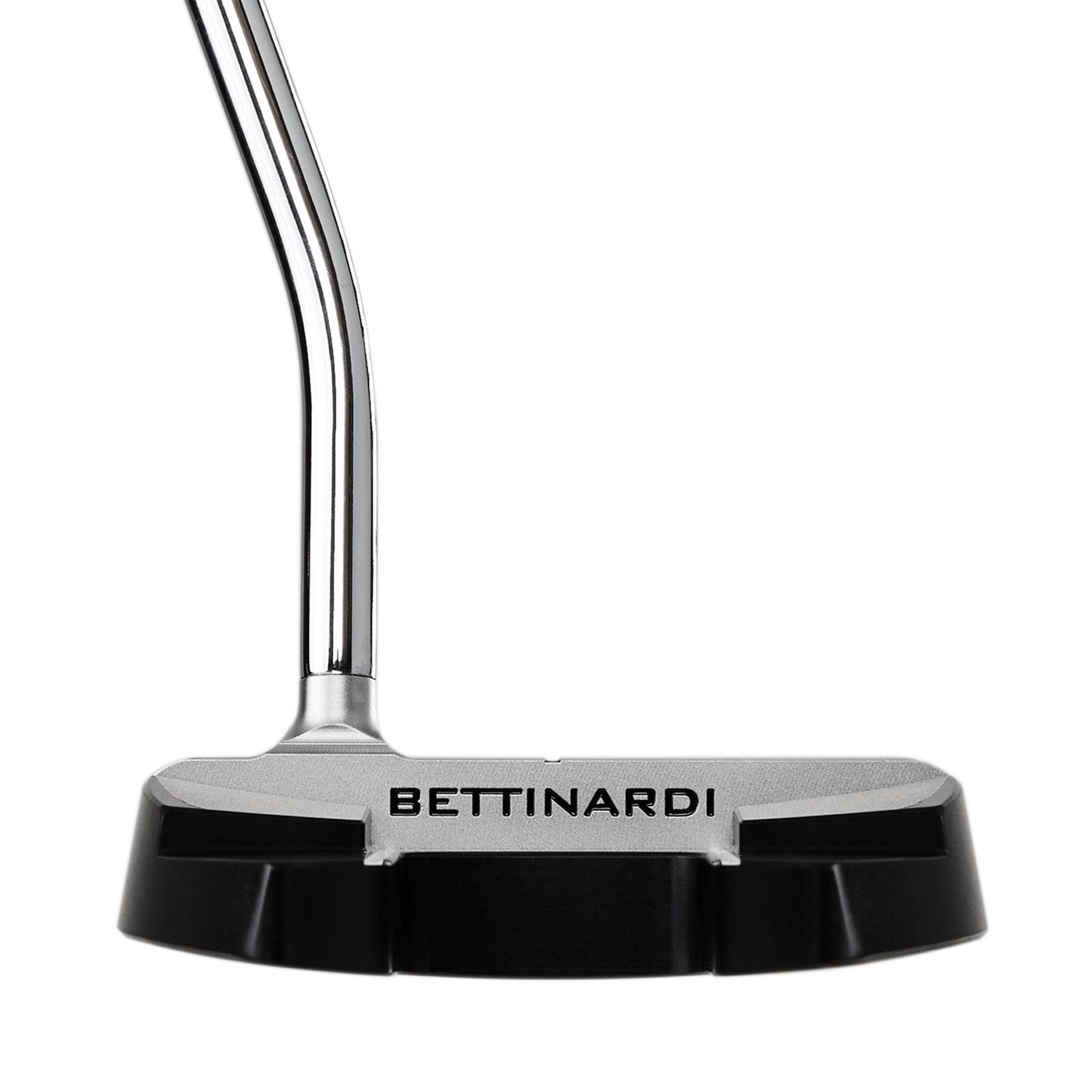 2022 Bettinardi Inovai 6.0 Spud Neck Putter | Discover Yours Today