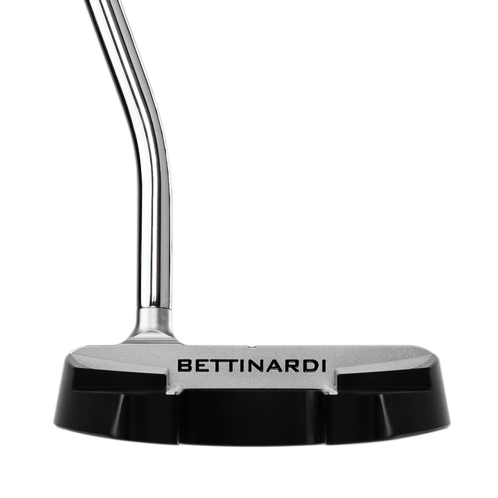 2022 Bettinardi Inovai 6.0 Spud Neck Putter | Discover Yours Today 2022 Bettinardi Inovai 6.0 Spud Neck Putter | Discover Yours Today