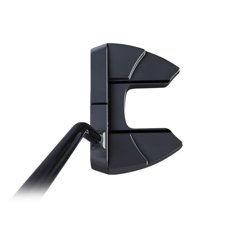 BETTINARDI INOVAI 6.0 Center 34インチ 正規販売品 INOVAI 6.0 CENTER SHAFT PUTTER – Studio B