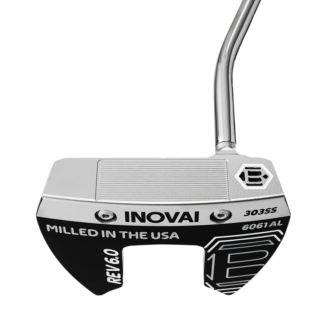Inovai-6.0-Spud-3_9d683ec4-
