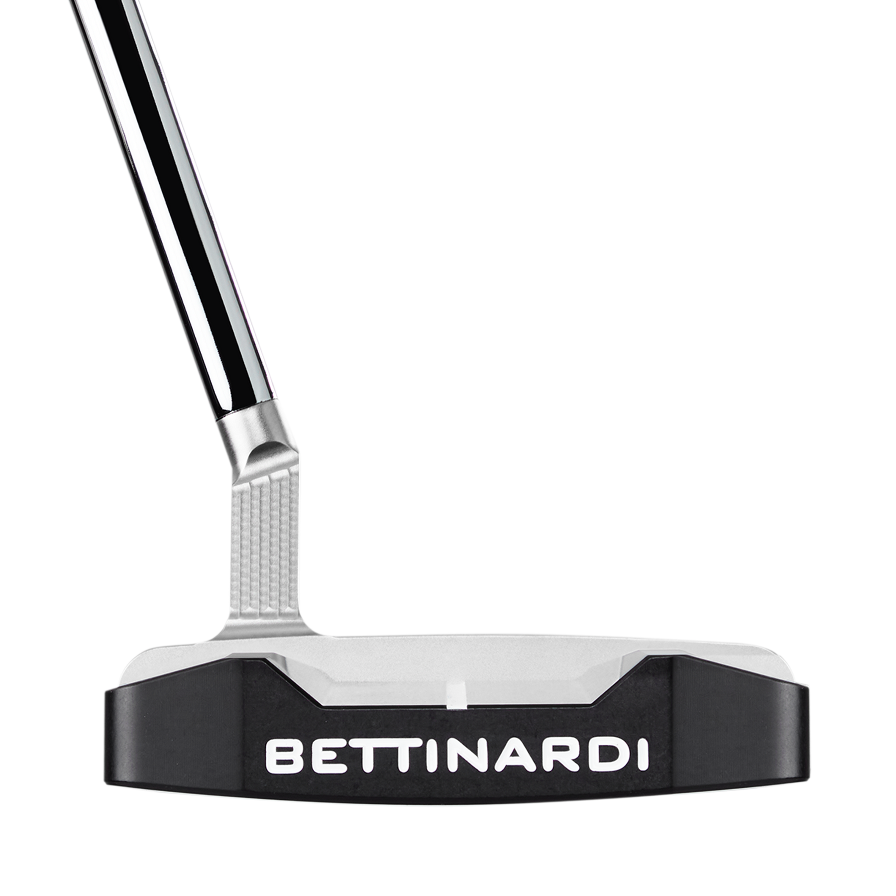 2022 INOVAI 8.0 Slant Neck Putter | Discover Yours Today! – Studio B