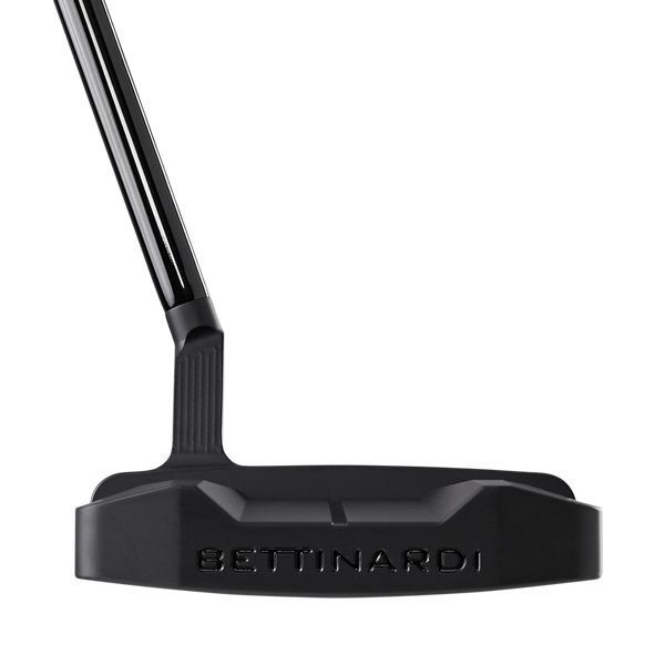 INOVAI 8.0slantパター REV 8.0 Inovai-8.0-Slant-3-RH_grande.