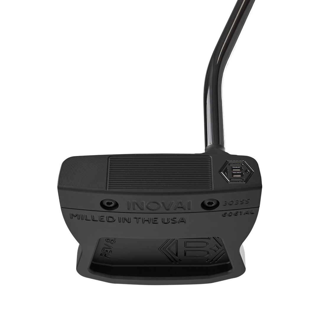 Inovai-8.0-Spud-1_176d4404-