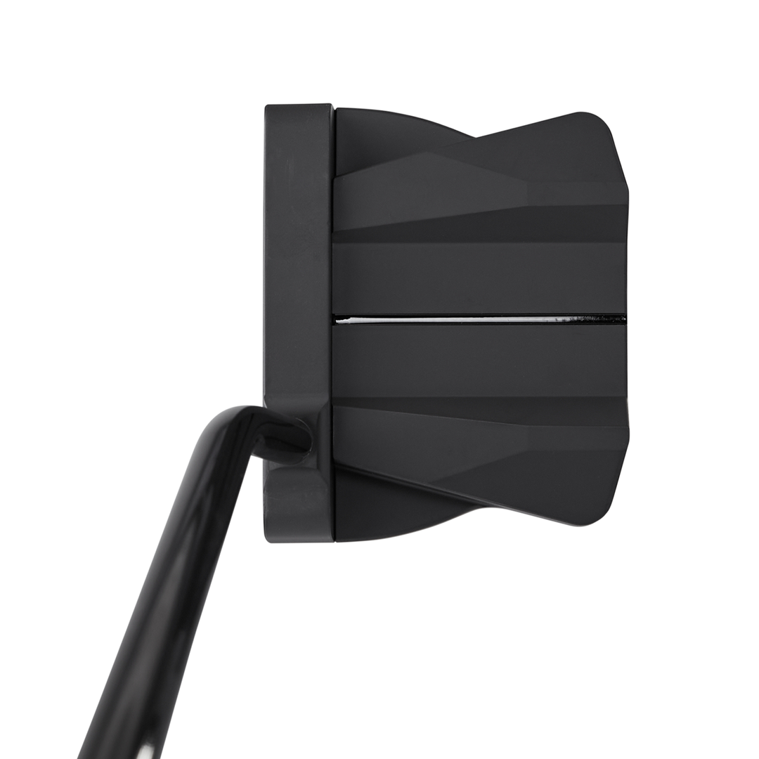 Inovai-8.0-Spud-2_df588e3c-