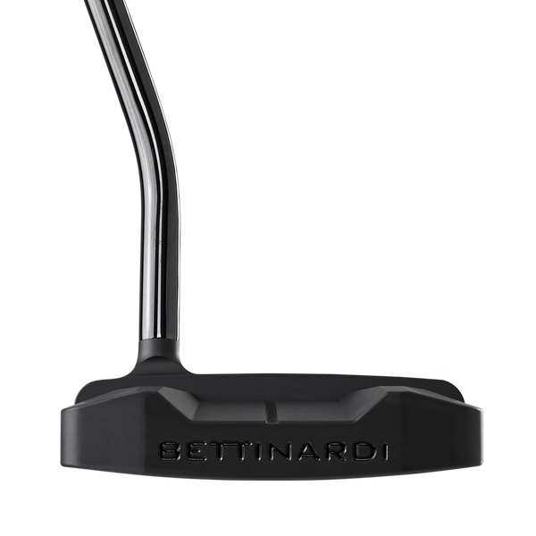 【日本限定】BETTINARDI BB8W ✖︎ MC PUTTER X-FIRM Japan-Only Bettinardi Bb8W Mc Putter X-Firm | eBay