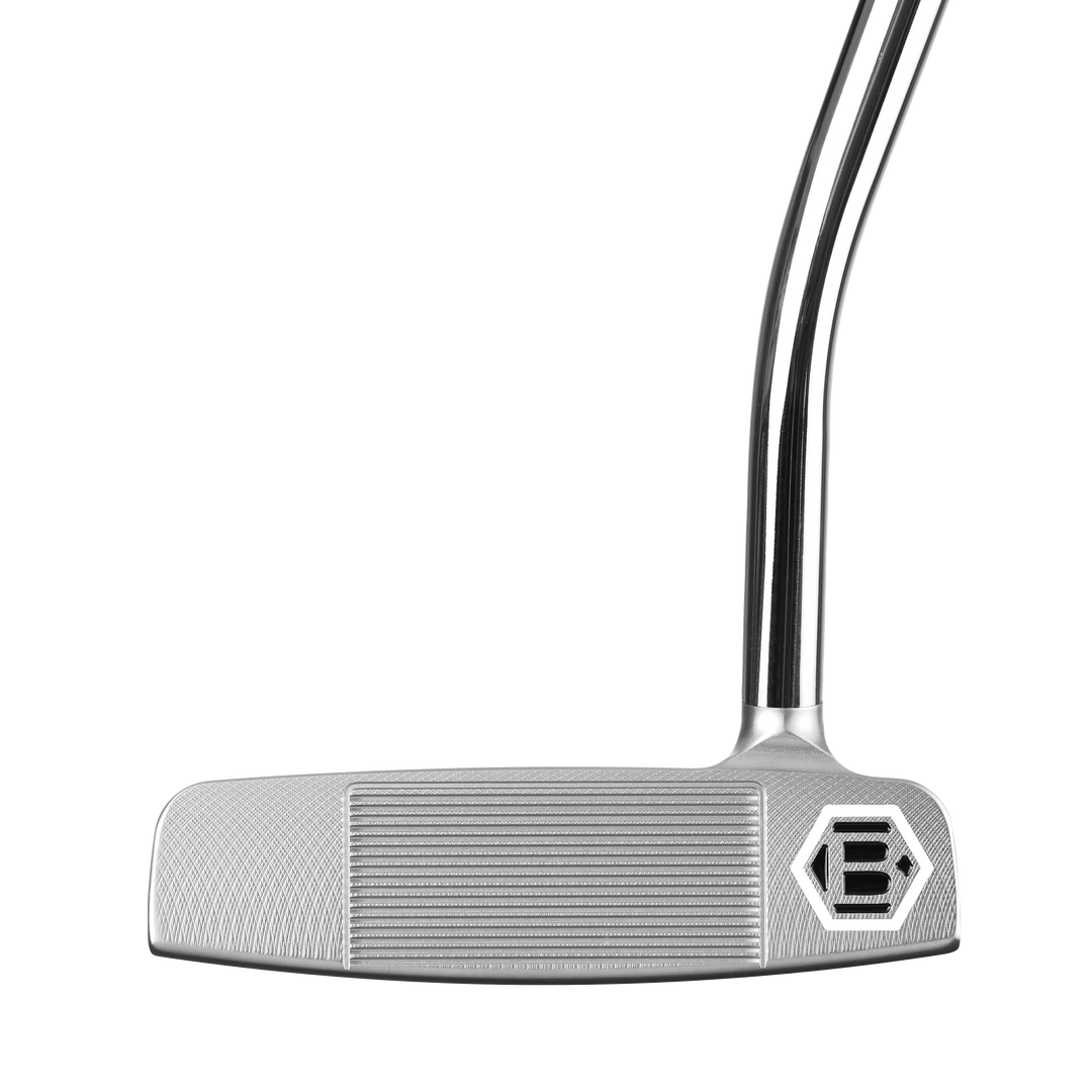 2022 INOVAI 8.0 Armlock Putter | Discover Yours Today 2022 INOVAI 8.0 Armlock Putter | Discover Yours Today
