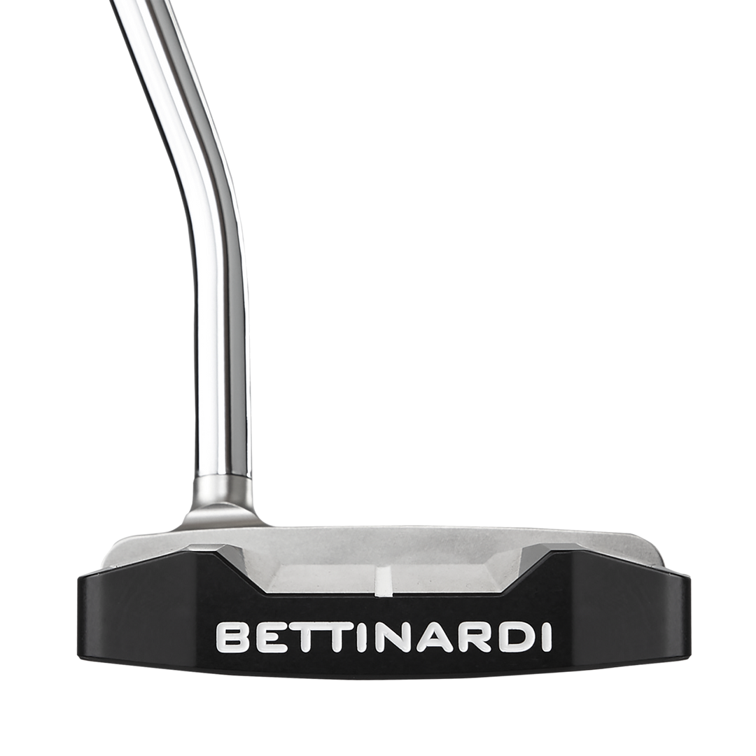 Bettinardi 2022 INOVAI 8.0 Armlock Putter - Pocket