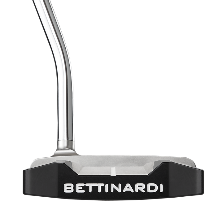 INOVAI 8.0slantパター REV 8.0 Bettinardi INOVAI 8.0 Putter Review - Plugged In Golf