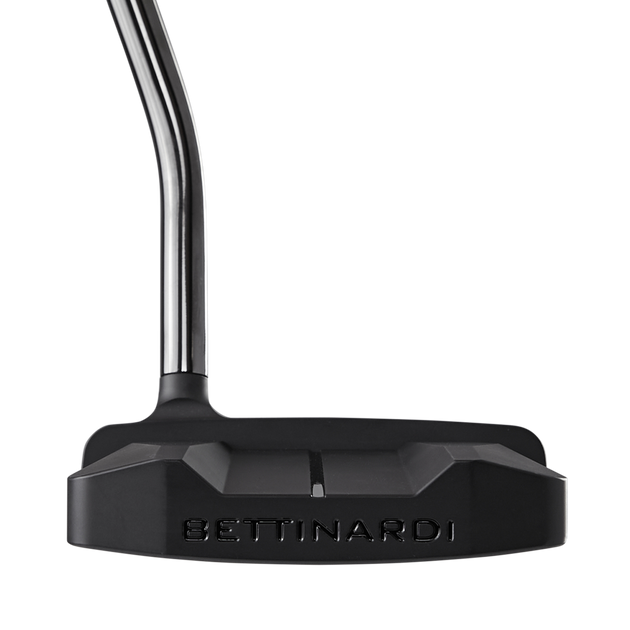 HIVE Archive Bettinardi Golf Page 25 Studio B