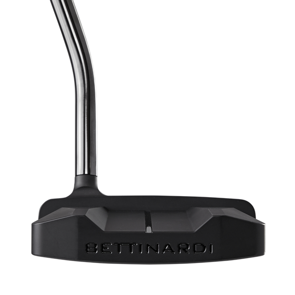 2022 INOVAI 8.0 Armlock Limited Blackout Putter – Studio B