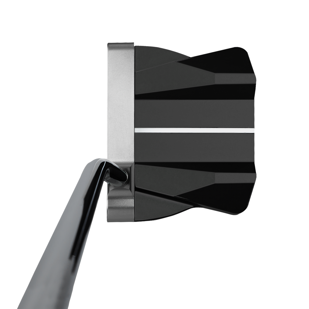 Bettinardi 2022 INOVAI 8.0 Armlock Putter - Sighline