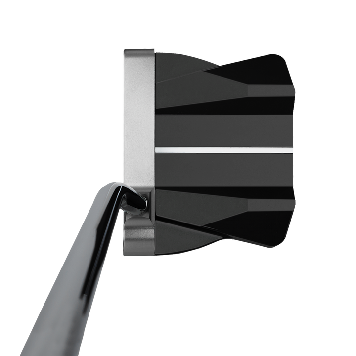 Bettinardi 2022 INOVAI 8.0 Armlock Putter - Sighline