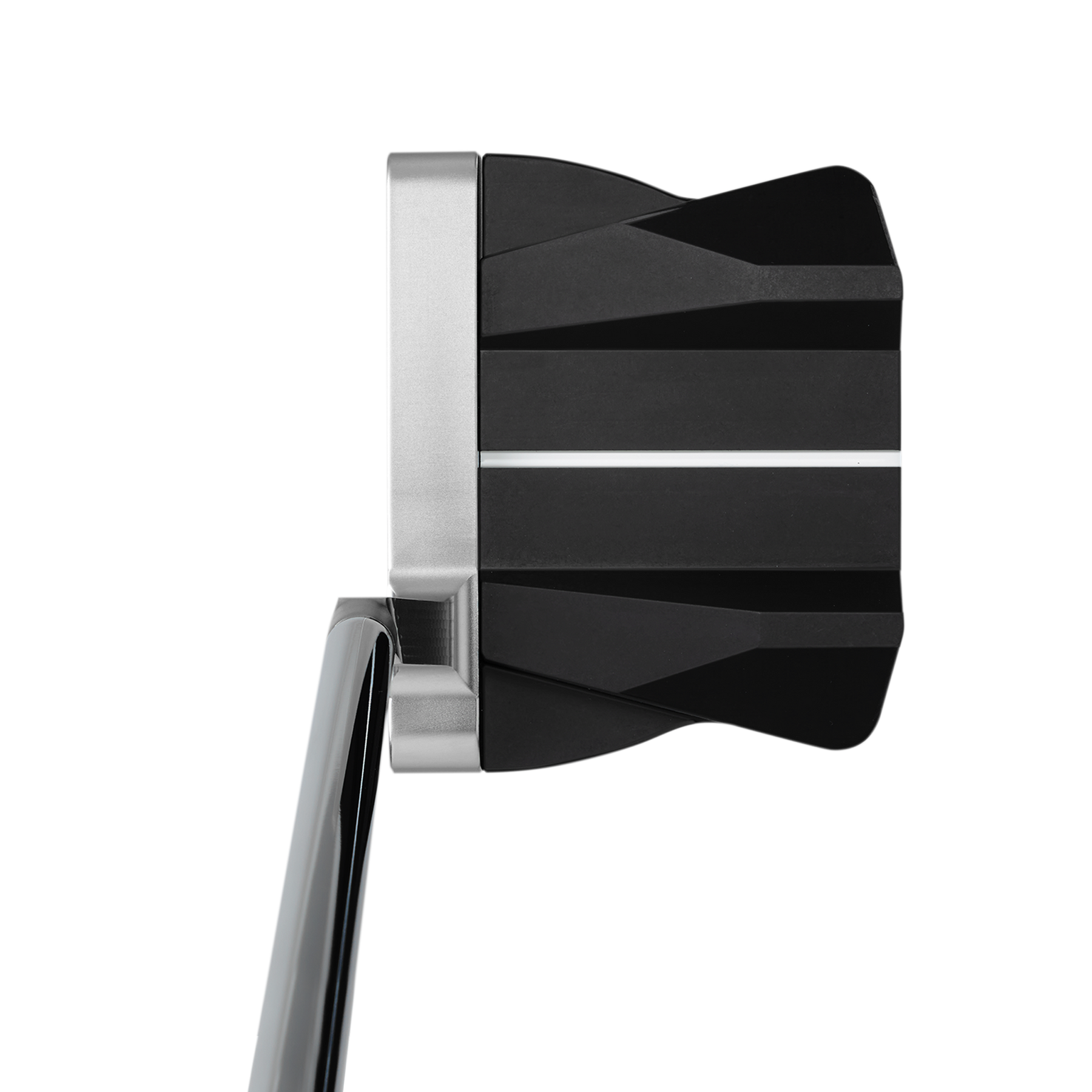 2022 INOVAI 8.0 Slant Neck Putter | Discover Yours Today! – Studio B