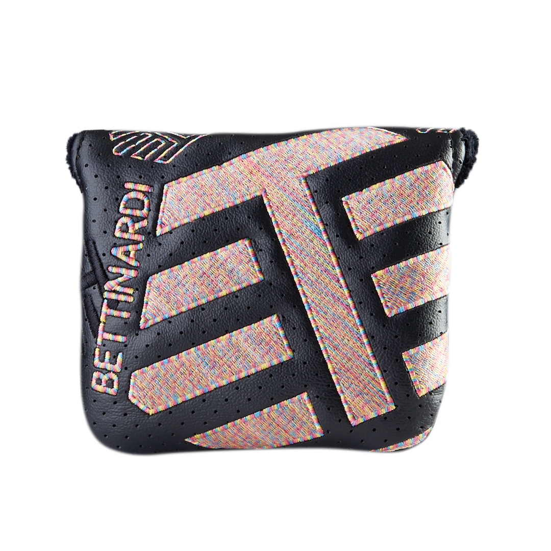 INOVAI Hexperimental Tour Dept. – Studio B INOVAI Hexperimental Tour Dept. – Studio B